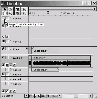 Самоучитель Adobe Premiere 6.5 _223.jpg