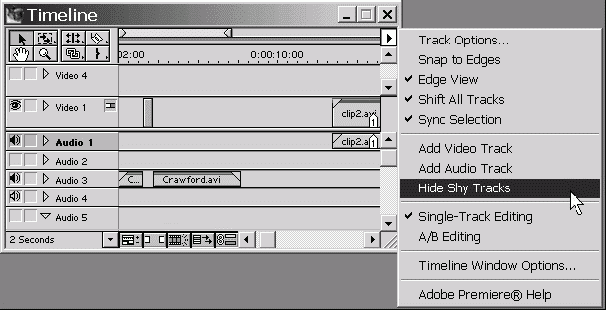 Самоучитель Adobe Premiere 6.5 _224.jpg