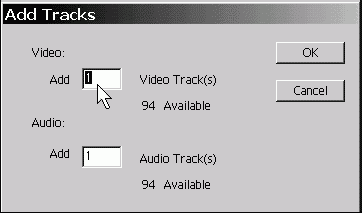 Самоучитель Adobe Premiere 6.5 _227.jpg