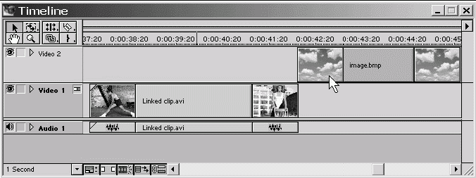 Самоучитель Adobe Premiere 6.5 _229.jpg