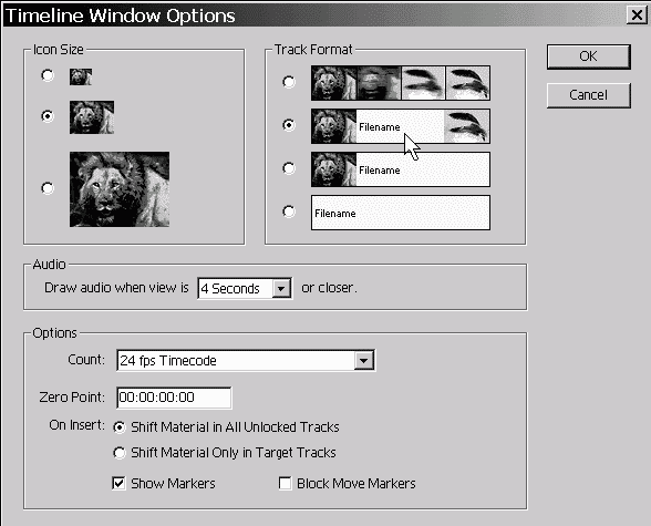 Самоучитель Adobe Premiere 6.5 _230.jpg