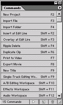 Самоучитель Adobe Premiere 6.5 _231.jpg