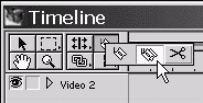 Самоучитель Adobe Premiere 6.5 _232.jpg