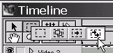 Самоучитель Adobe Premiere 6.5 _233.jpg