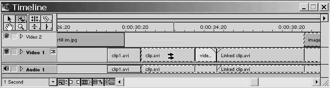 Самоучитель Adobe Premiere 6.5 _234.jpg