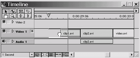 Самоучитель Adobe Premiere 6.5 _235.jpg