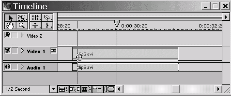 Самоучитель Adobe Premiere 6.5 _237.jpg