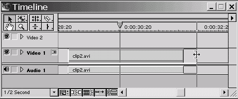 Самоучитель Adobe Premiere 6.5 _238.jpg