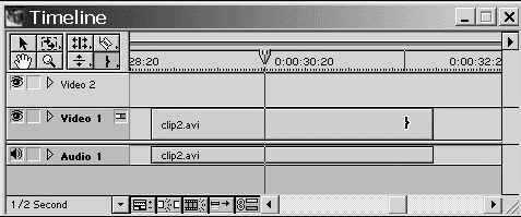 Самоучитель Adobe Premiere 6.5 _239.jpg