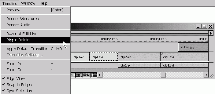 Самоучитель Adobe Premiere 6.5 _240.jpg