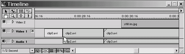 Самоучитель Adobe Premiere 6.5 _241.jpg