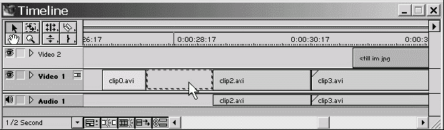 Самоучитель Adobe Premiere 6.5 _242.jpg