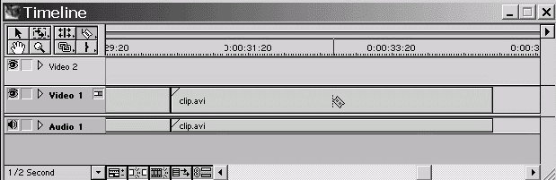 Самоучитель Adobe Premiere 6.5 _243.jpg