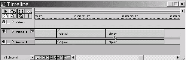 Самоучитель Adobe Premiere 6.5 _244.jpg