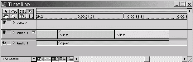 Самоучитель Adobe Premiere 6.5 _245.jpg