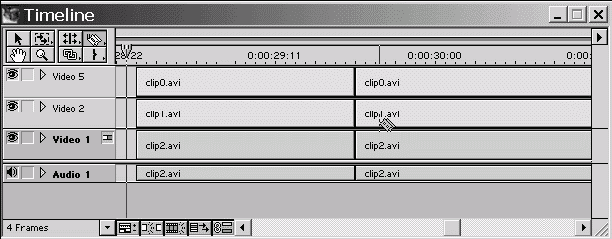 Самоучитель Adobe Premiere 6.5 _246.jpg