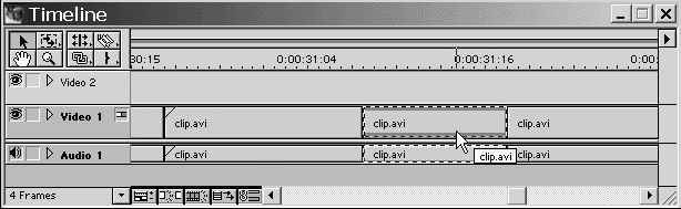 Самоучитель Adobe Premiere 6.5 _247.jpg
