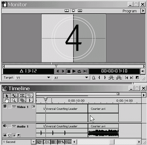 Самоучитель Adobe Premiere 6.5 _250.jpg