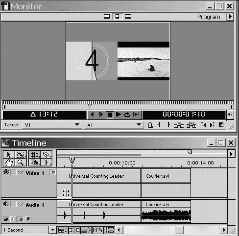 Самоучитель Adobe Premiere 6.5 _251.jpg