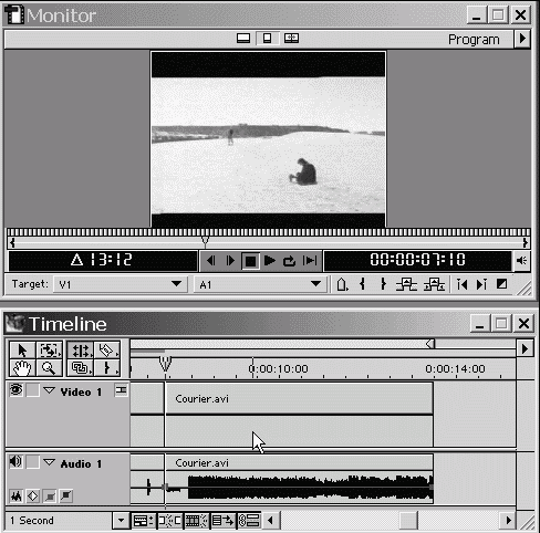 Самоучитель Adobe Premiere 6.5 _252.jpg