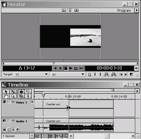 Самоучитель Adobe Premiere 6.5 _253.jpg