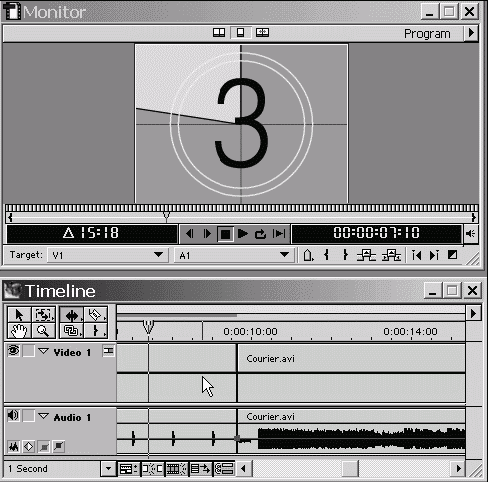 Самоучитель Adobe Premiere 6.5 _254.jpg