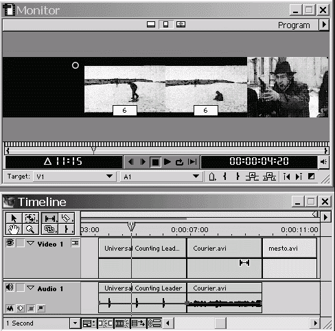 Самоучитель Adobe Premiere 6.5 _255.jpg