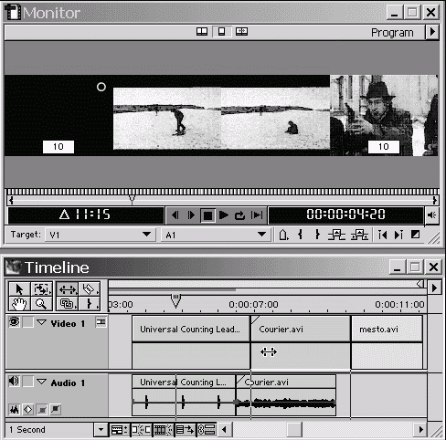 Самоучитель Adobe Premiere 6.5 _256.jpg