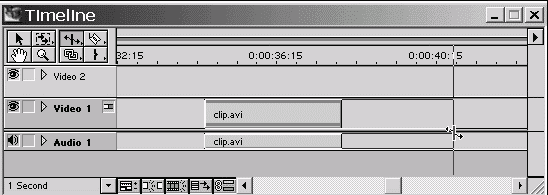 Самоучитель Adobe Premiere 6.5 _257.jpg