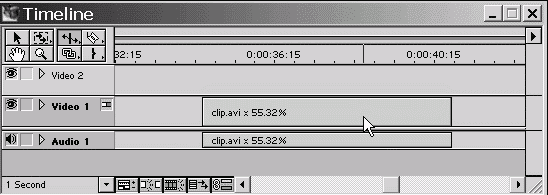 Самоучитель Adobe Premiere 6.5 _258.jpg