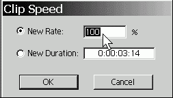Самоучитель Adobe Premiere 6.5 _259.jpg