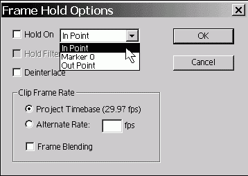 Самоучитель Adobe Premiere 6.5 _260.jpg