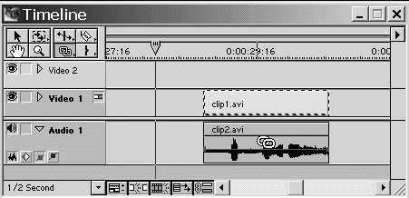 Самоучитель Adobe Premiere 6.5 _261.jpg