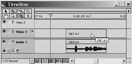 Самоучитель Adobe Premiere 6.5 _262.jpg