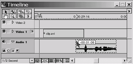 Самоучитель Adobe Premiere 6.5 _263.jpg
