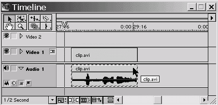 Самоучитель Adobe Premiere 6.5 _264.jpg