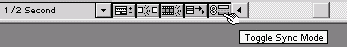 Самоучитель Adobe Premiere 6.5 _265.jpg