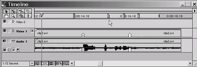 Самоучитель Adobe Premiere 6.5 _266.jpg