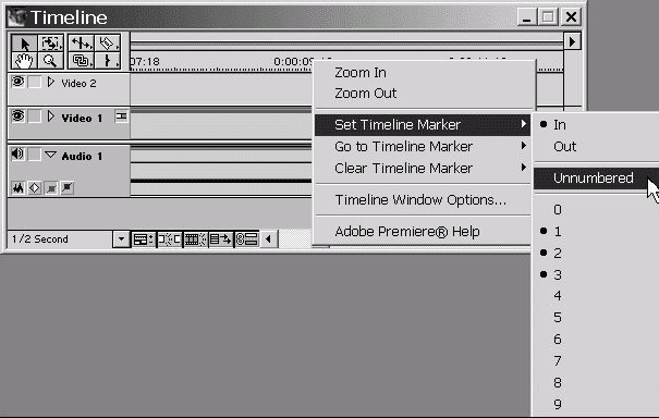 Самоучитель Adobe Premiere 6.5 _267.jpg