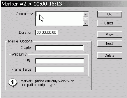Самоучитель Adobe Premiere 6.5 _268.jpg
