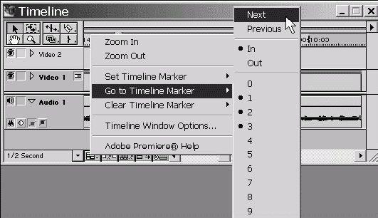 Самоучитель Adobe Premiere 6.5 _269.jpg