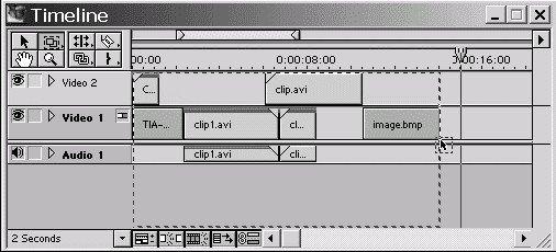Самоучитель Adobe Premiere 6.5 _270.jpg