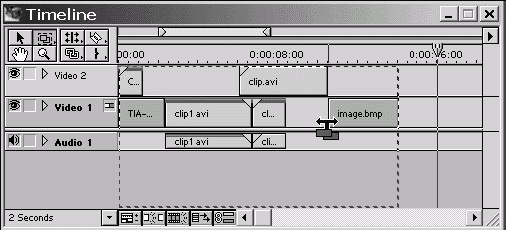 Самоучитель Adobe Premiere 6.5 _271.jpg