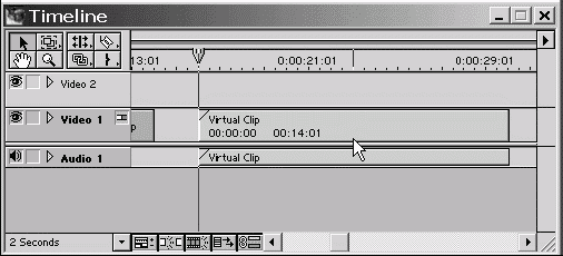 Самоучитель Adobe Premiere 6.5 _272.jpg