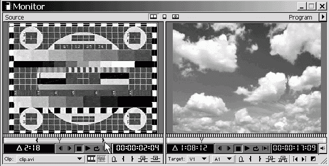 Самоучитель Adobe Premiere 6.5 _274.jpg