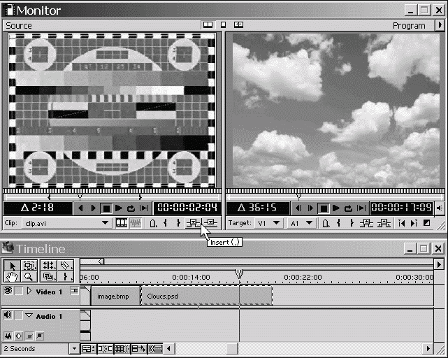 Самоучитель Adobe Premiere 6.5 _275.jpg