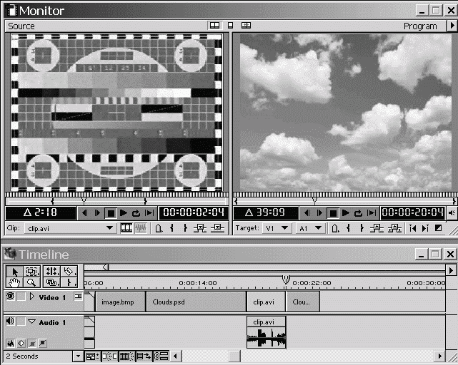 Самоучитель Adobe Premiere 6.5 _276.jpg