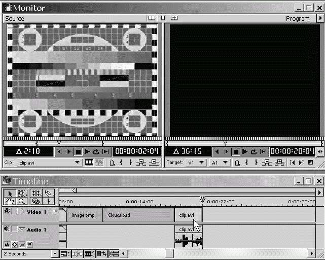 Самоучитель Adobe Premiere 6.5 _277.jpg
