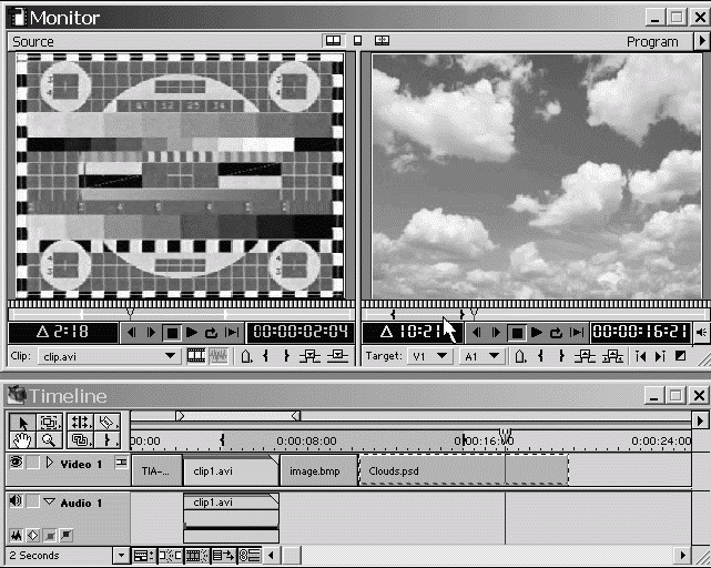 Самоучитель Adobe Premiere 6.5 _278.jpg