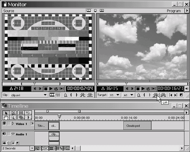 Самоучитель Adobe Premiere 6.5 _279.jpg